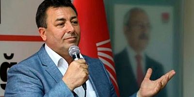 CHP’Lİ ALBAN: “TALANIN BOYUTU ORTAYA ÇIKTI” 